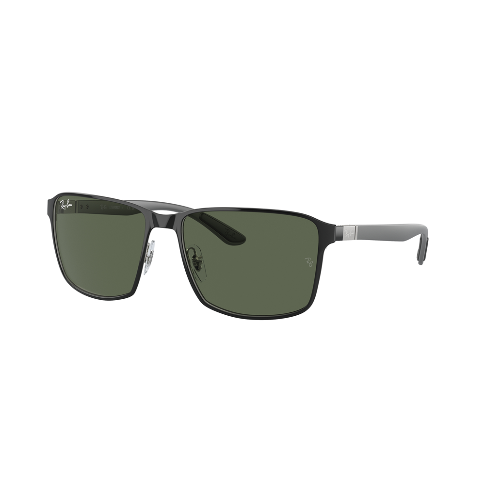 Occhiale da sole Ray-Ban RB3721 col. 914471