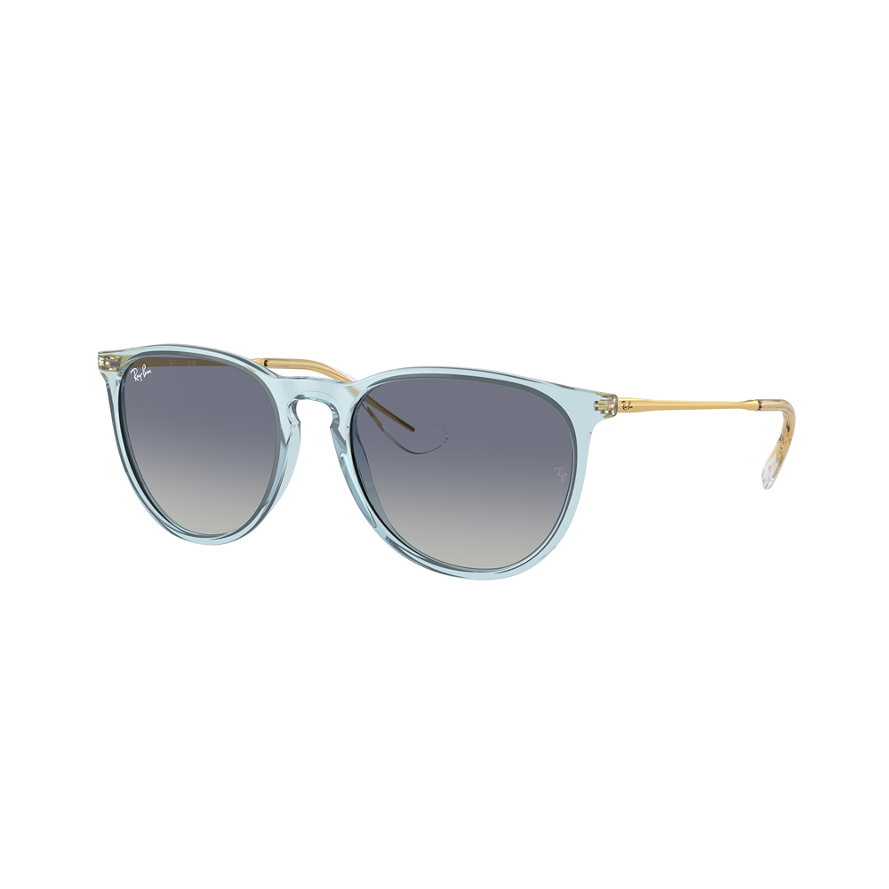 Occhiale da sole Ray-Ban Erika RB4171 col. 67434L