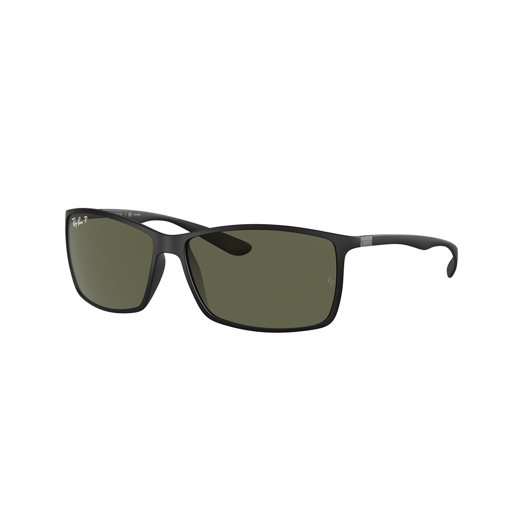 Ray-Ban sunglasses Liteforce RB4179 col. 601S9A