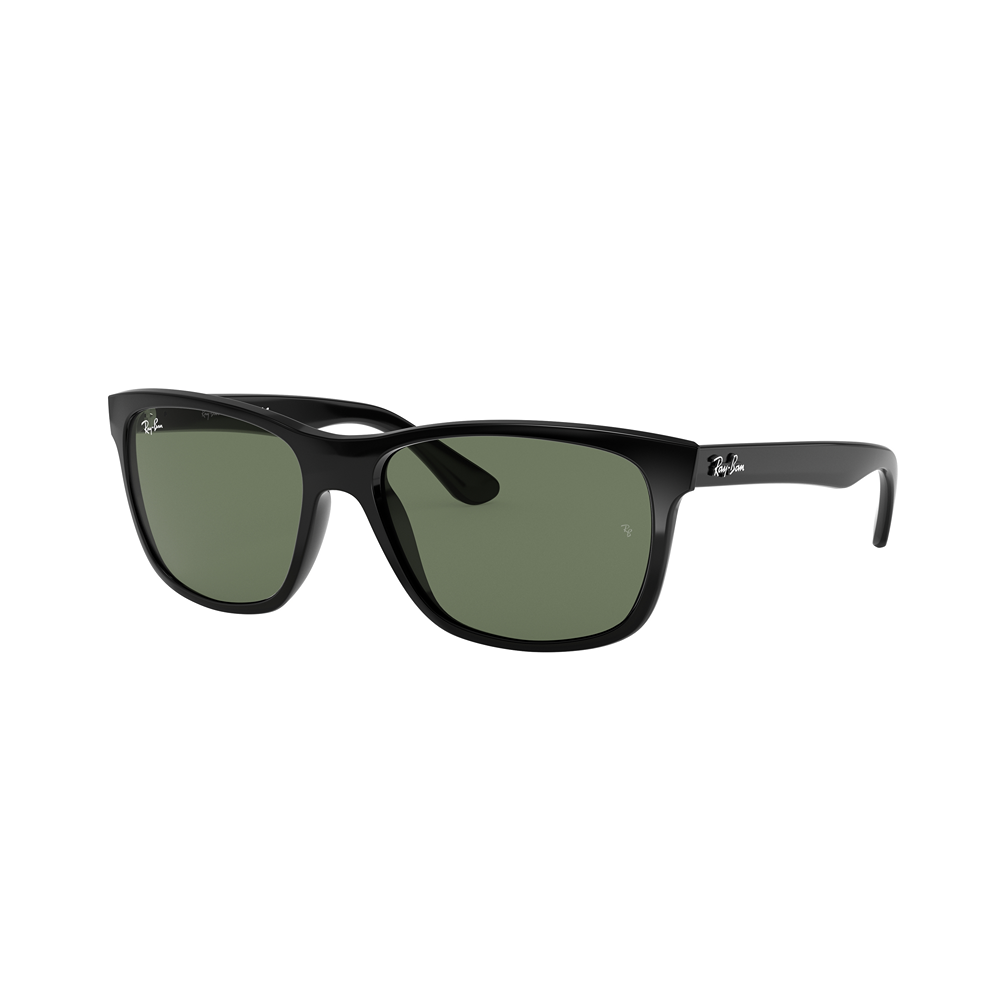 Occhiale da sole Ray-Ban RB4181 col. 601