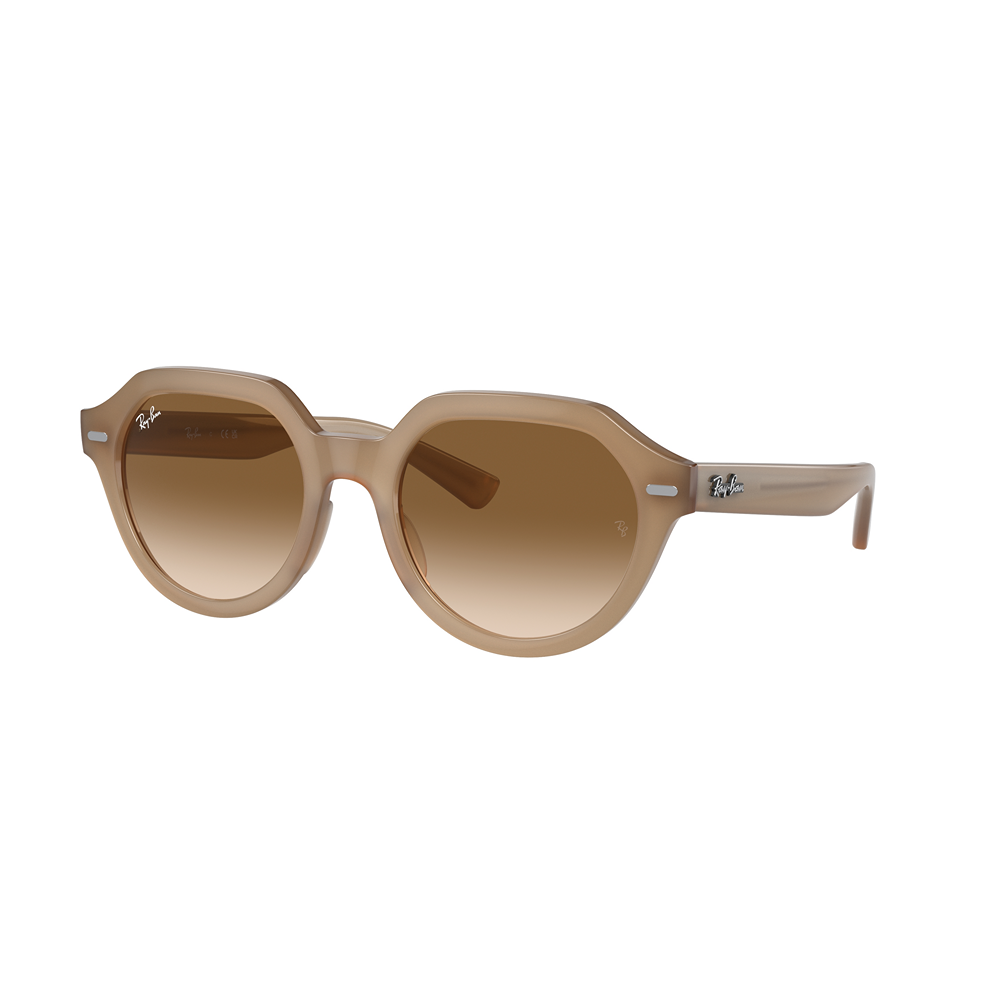 Occhiale da sole Ray-Ban Gina RB4399 col. 616651