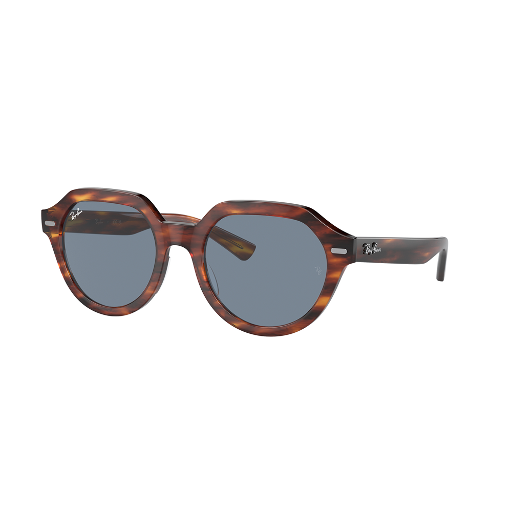 Ray-Ban sunglasses Gina RB4399 col. 954/62