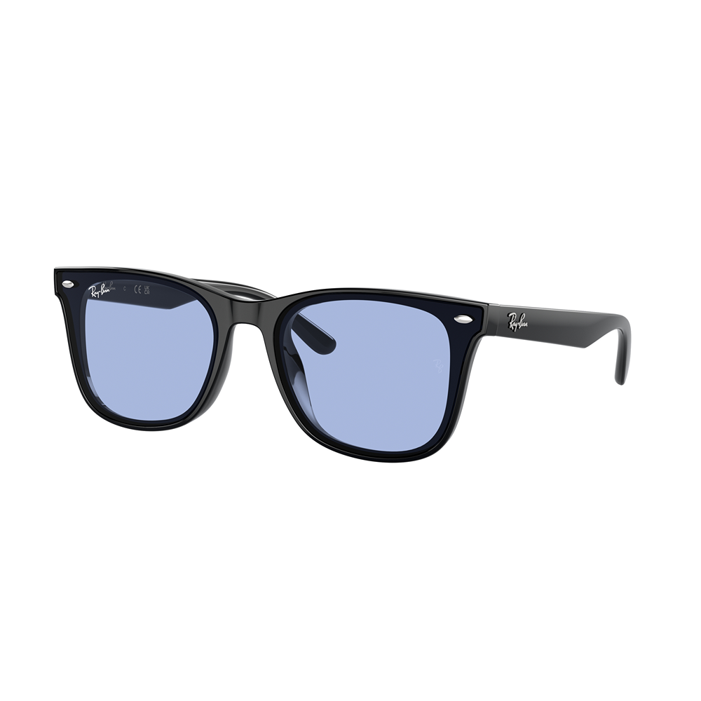 Occhiale da sole Ray-Ban RB4420 col. 601/80