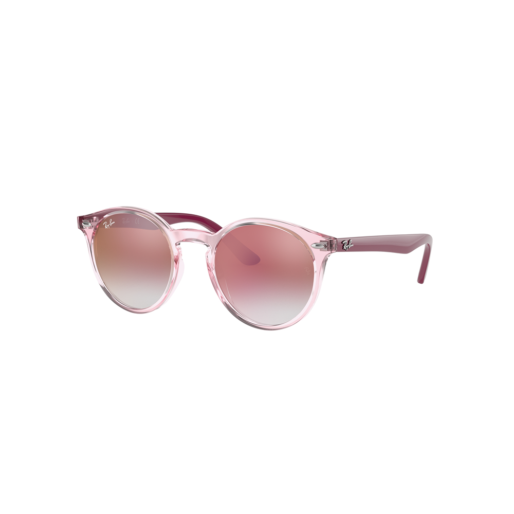 Ray-Ban Junior sunglasses RJ9064S col. 7052V0
