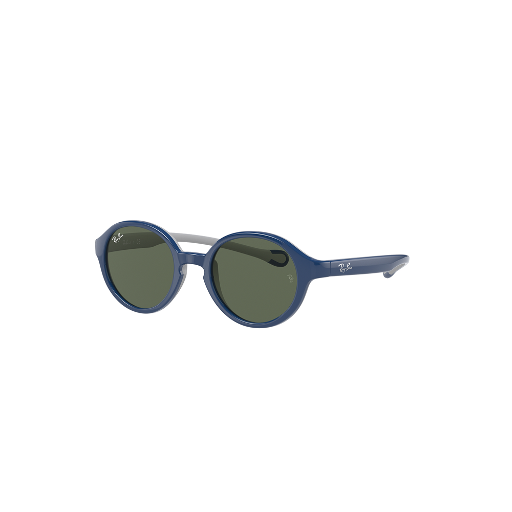 Occhiale da sole Ray-Ban Junior RJ9075S col. 709671