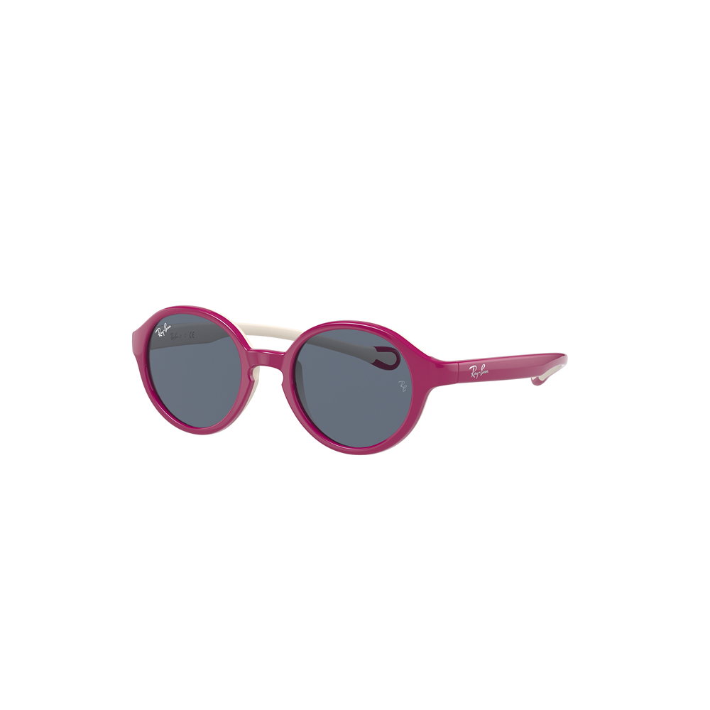 Occhiale da sole Ray-Ban Junior RJ9075S col. 710187