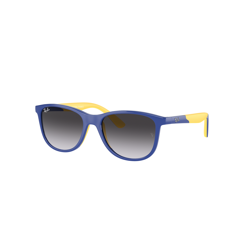 Occhiale da sole Ray-Ban Junior RJ9077S col. 71328G