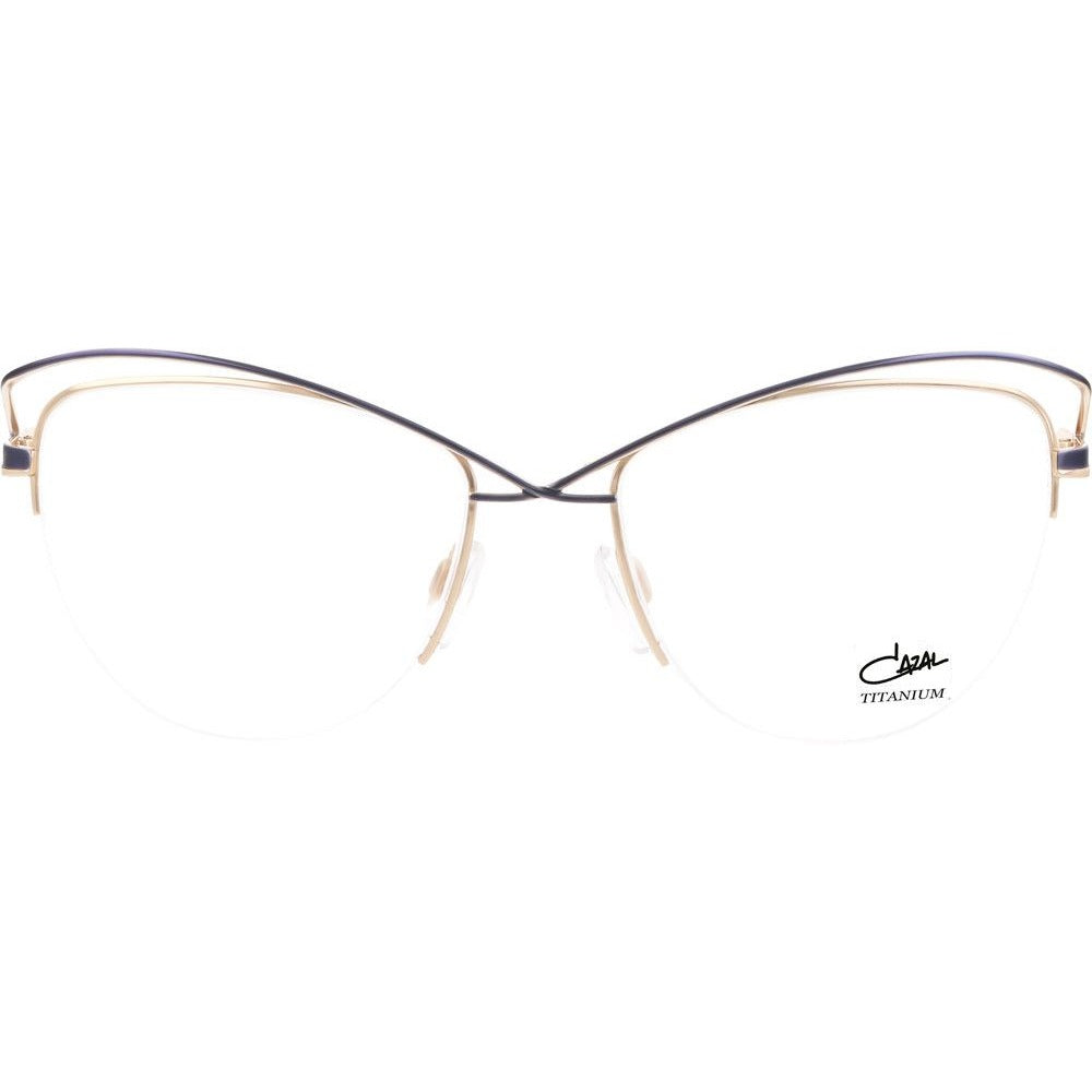 Cazal eyewear Model 1265 col. 004