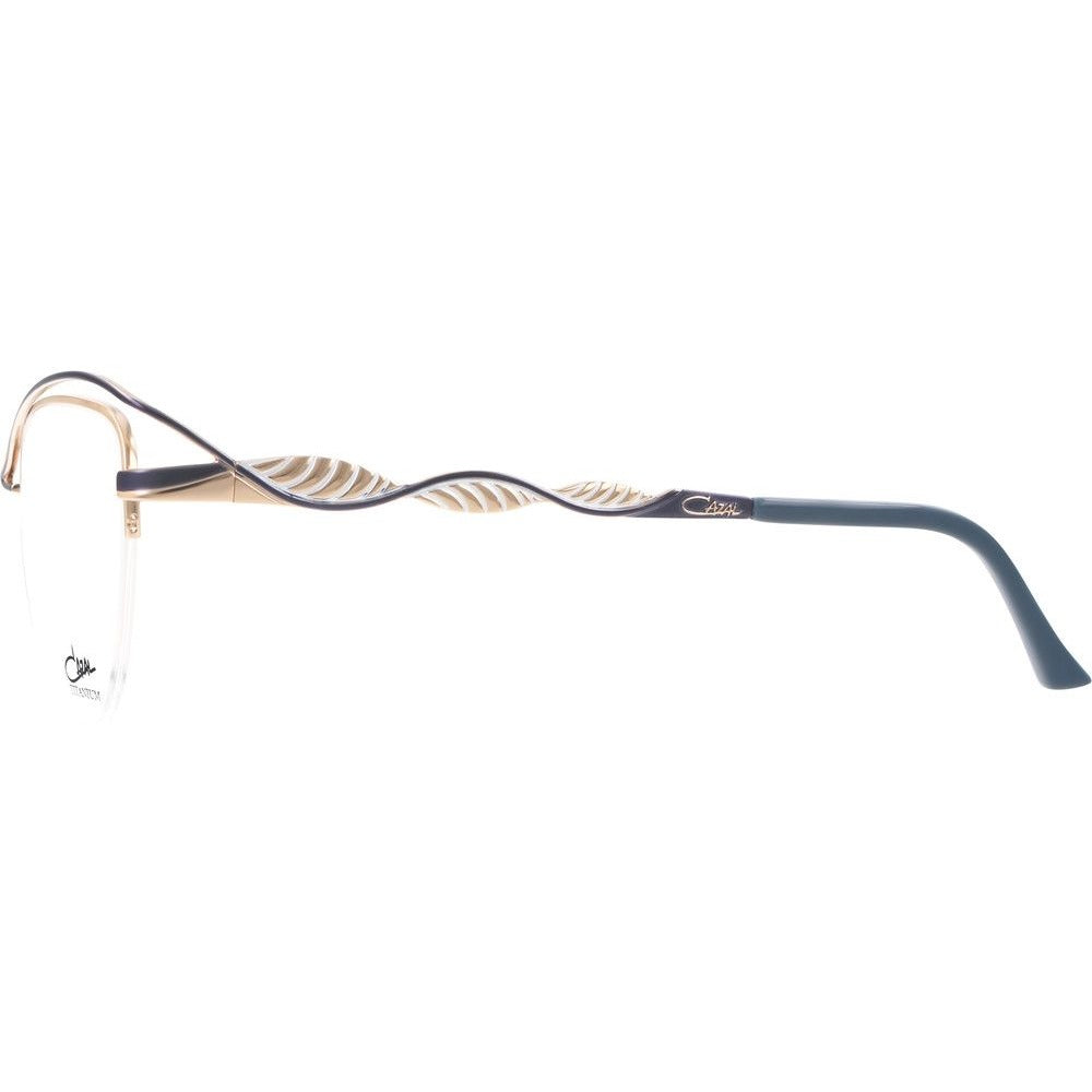 Cazal eyewear Model 1265 col. 004