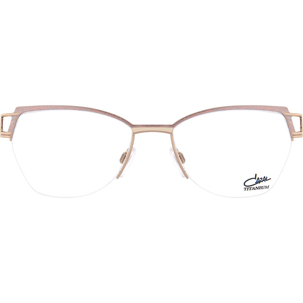 Cazal eyewear Model 1266 col. 001