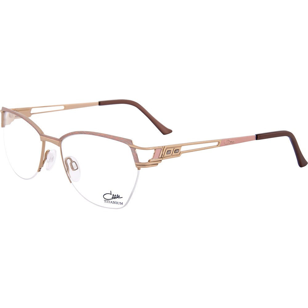 Cazal eyewear Model 1266 col. 001