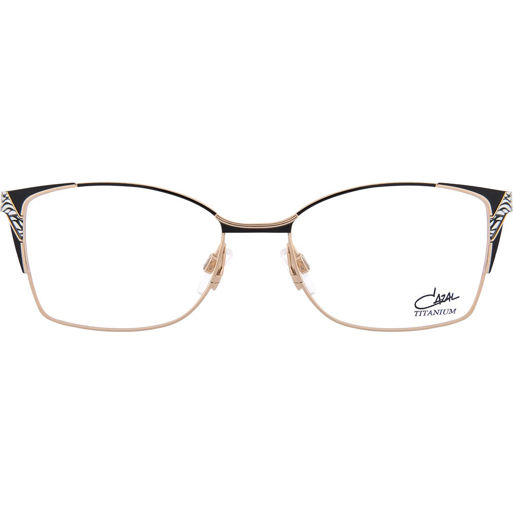 Cazal eyewear Model 1268 col. 002