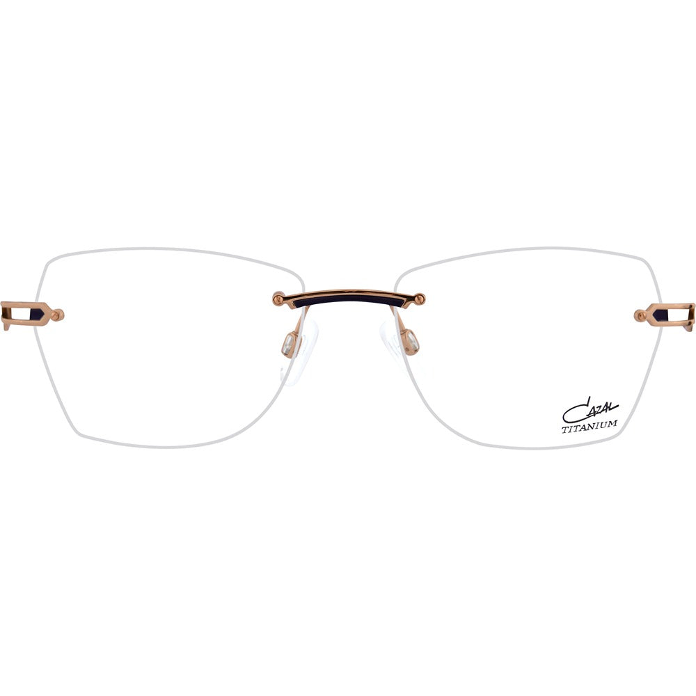 Cazal eyewear near me cheap