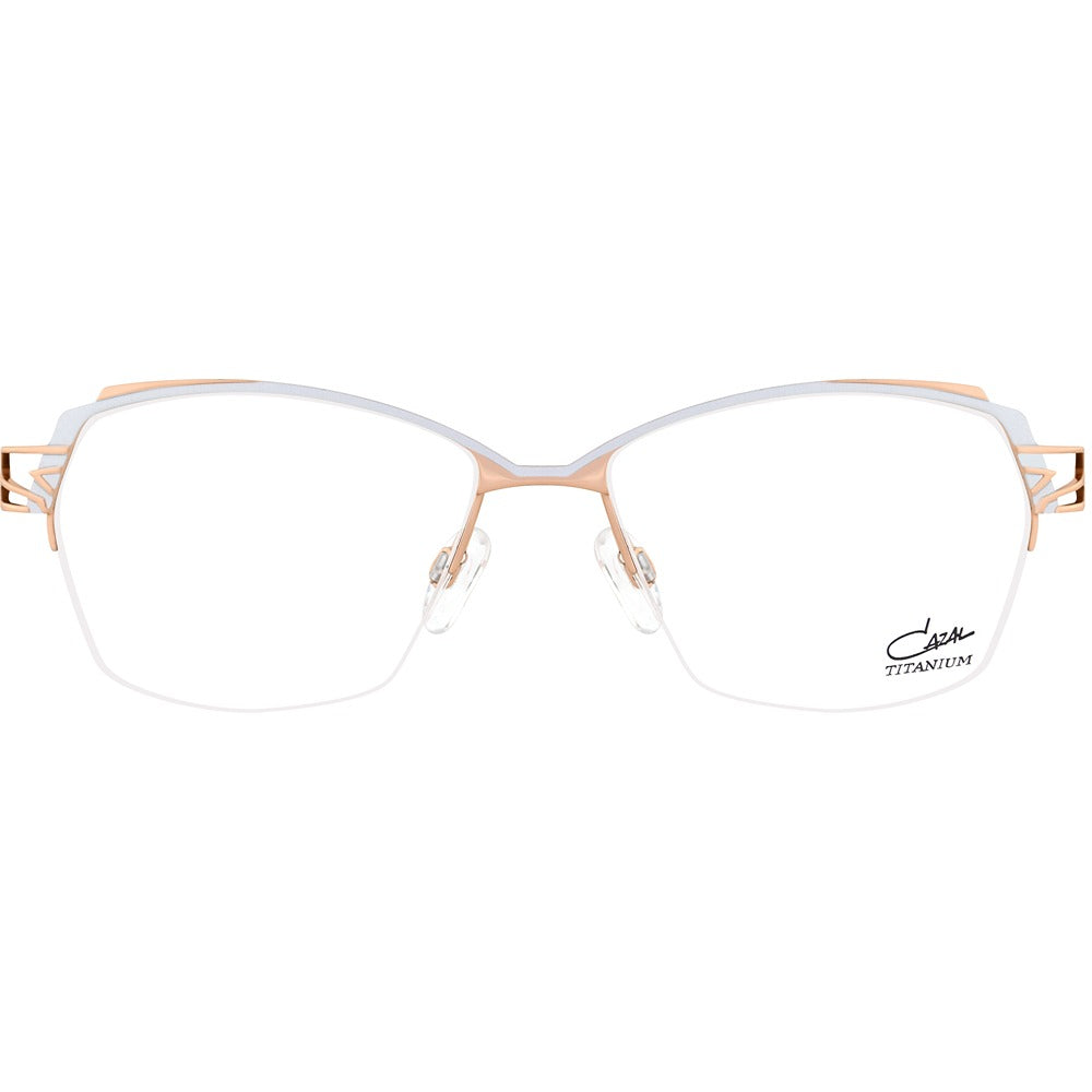 Cazal eyewear Model 1280 col. 002