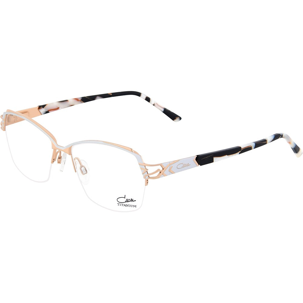 Cazal eyewear Model 1280 col. 002