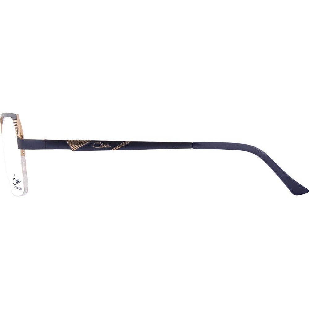 Cazal eyewear Model 4294 col. 004