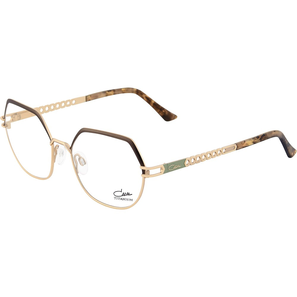 Cazal eyewear Model 4308 col. 003