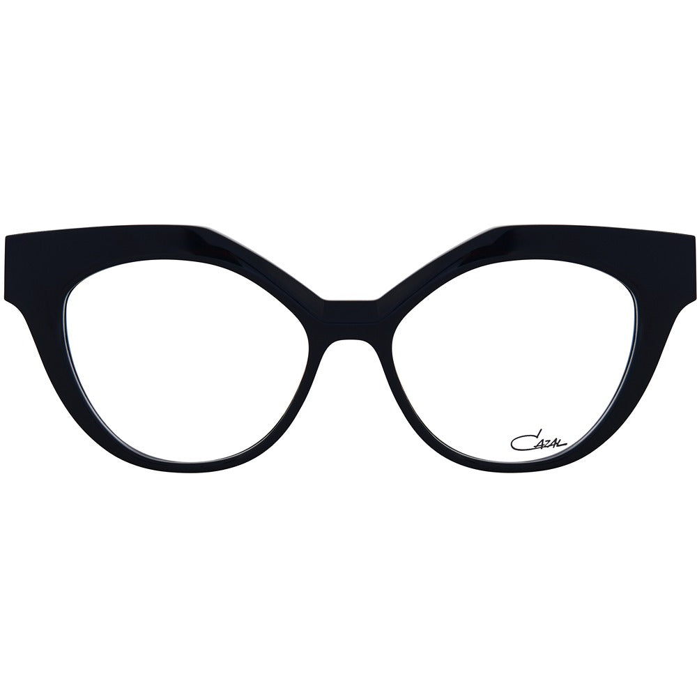 Cazal eyewear Model 5000 col. 001