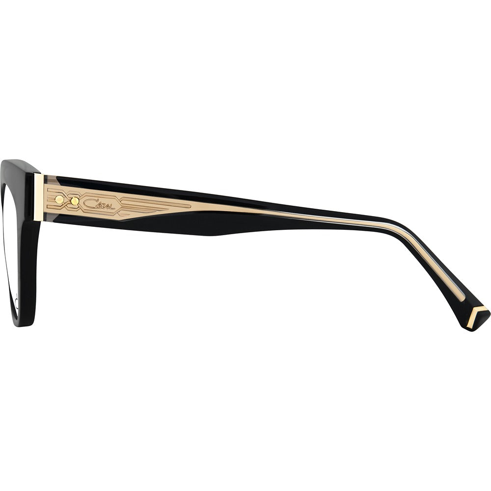 Cazal eyewear Model 5000 col. 001