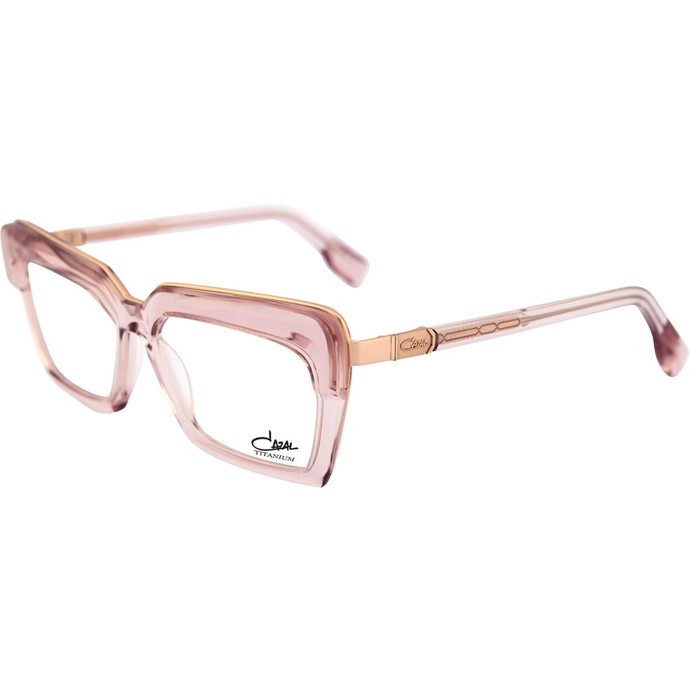Cazal eyewear Model 5002 col. 002