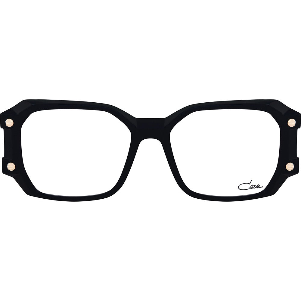 Cazal eyewear Model 5006 col. 001