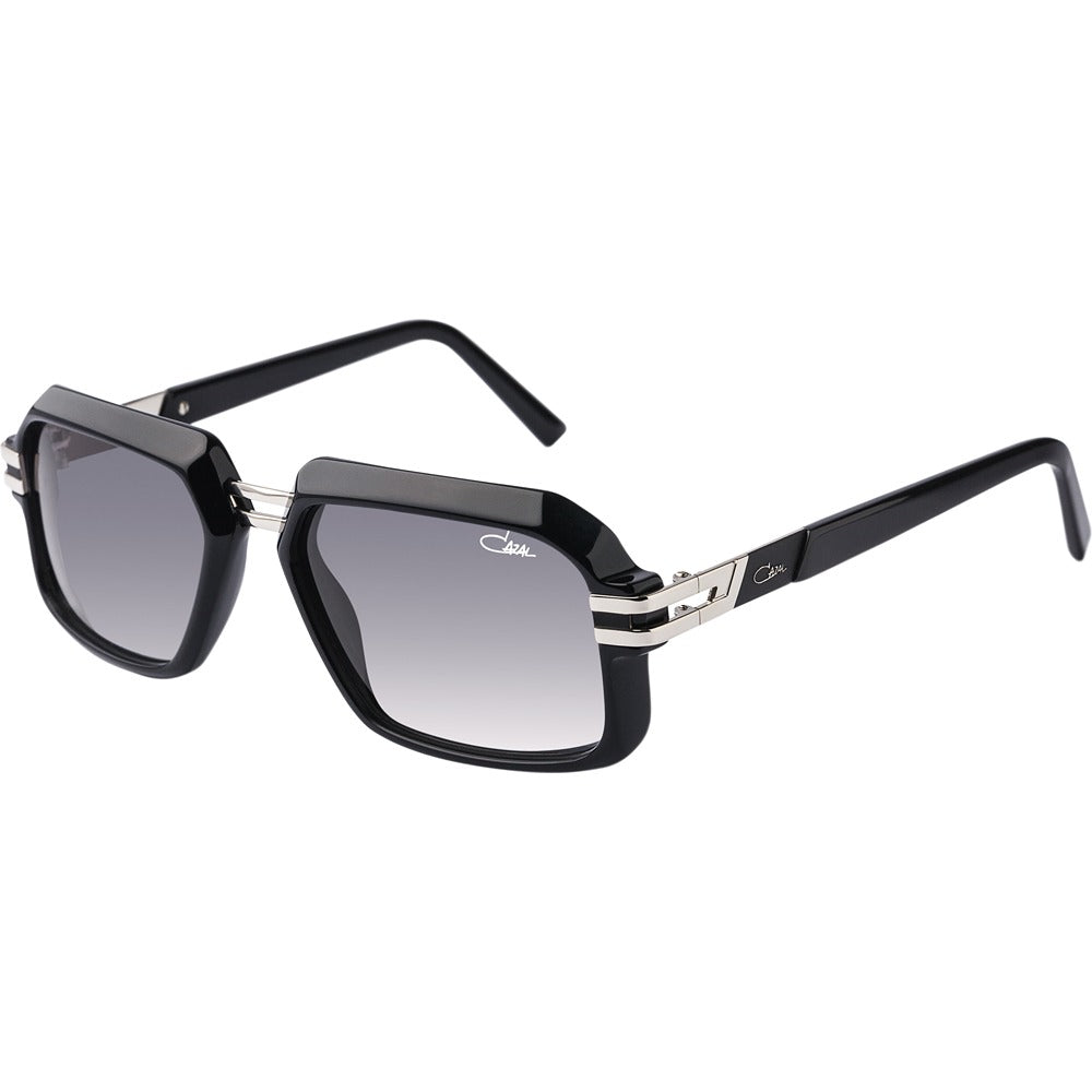 Cazal sunglasses Model 6004/3 col. 005