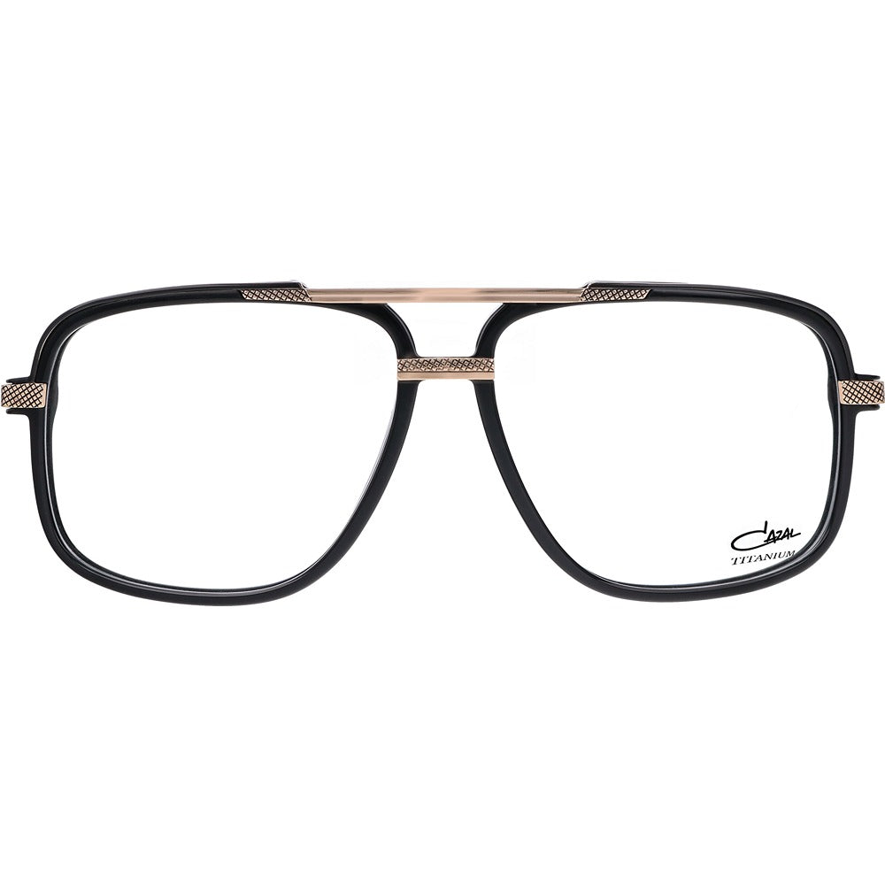Cazal eyewear Model 6027 col. 001