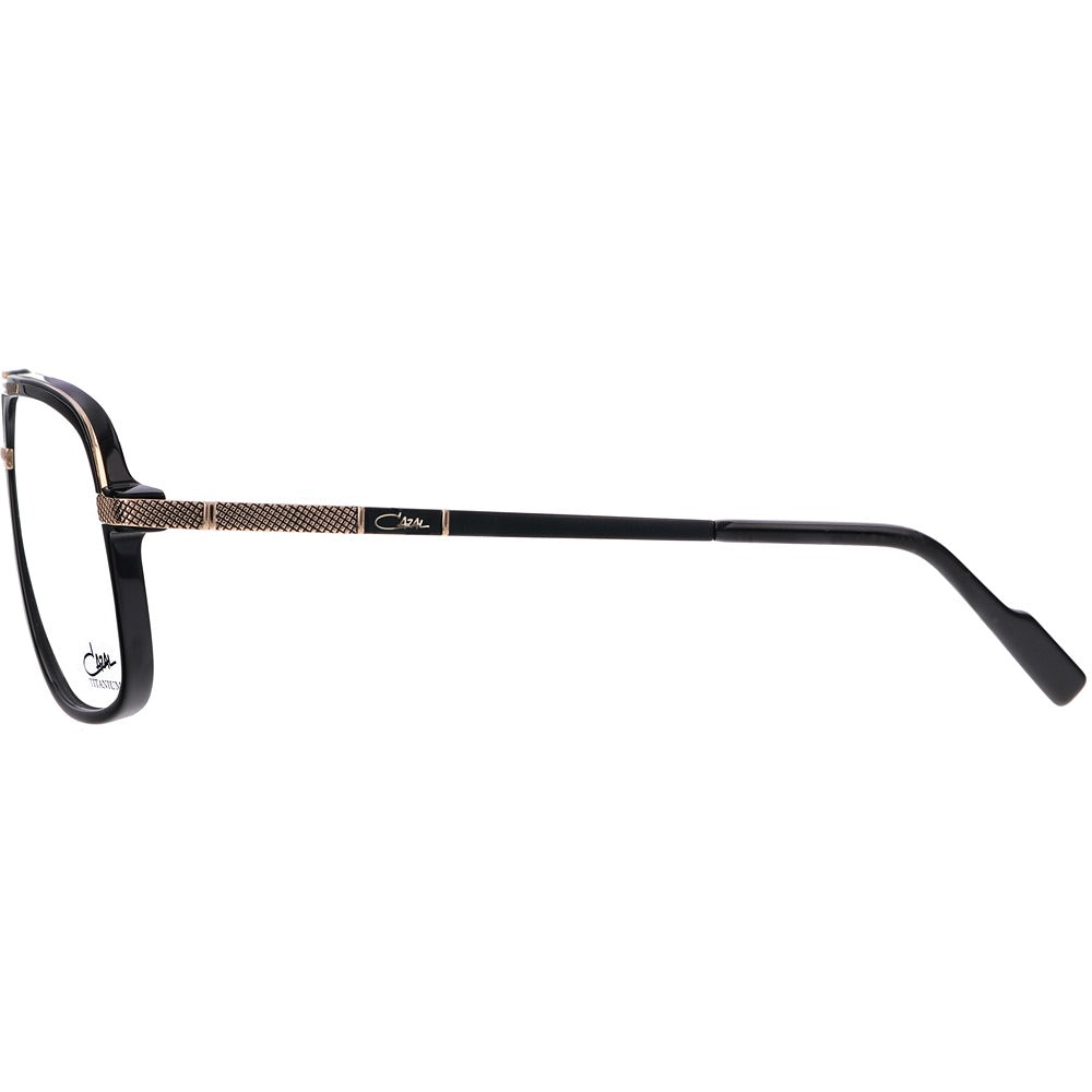 Cazal eyewear Model 6027 col. 001