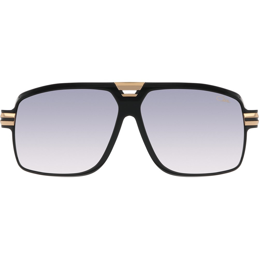 Occhiale da sole Cazal Model 6032 col. 001