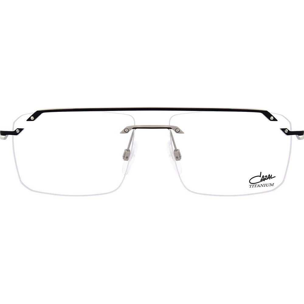 Cazal eyewear Model 7100 col. 002