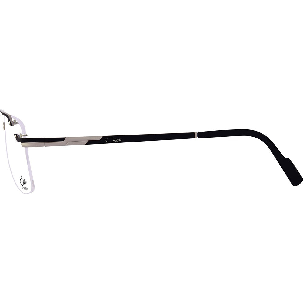 Cazal eyewear Model 7100 col. 002