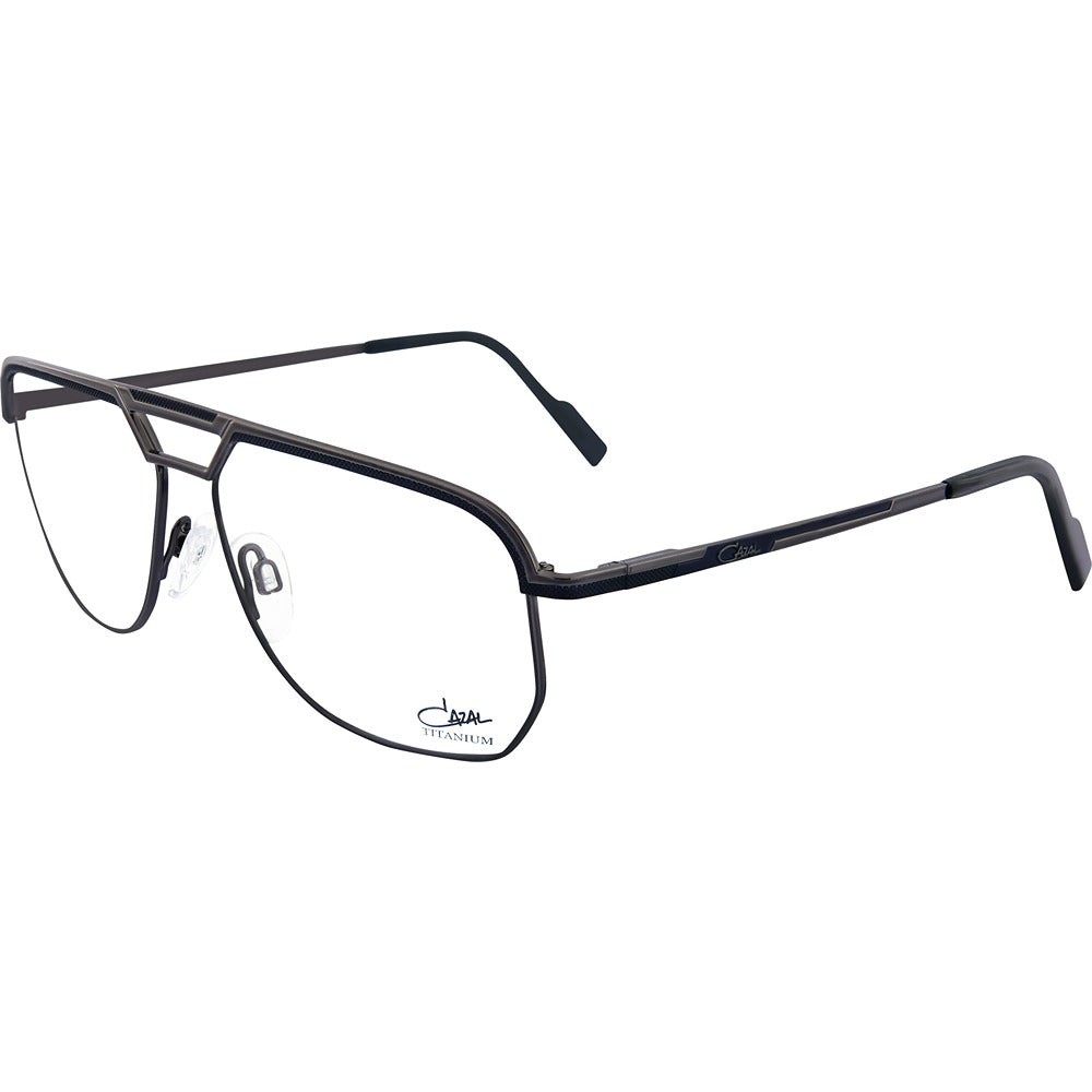 Occhiale da vista Cazal Model 7101 col. 003