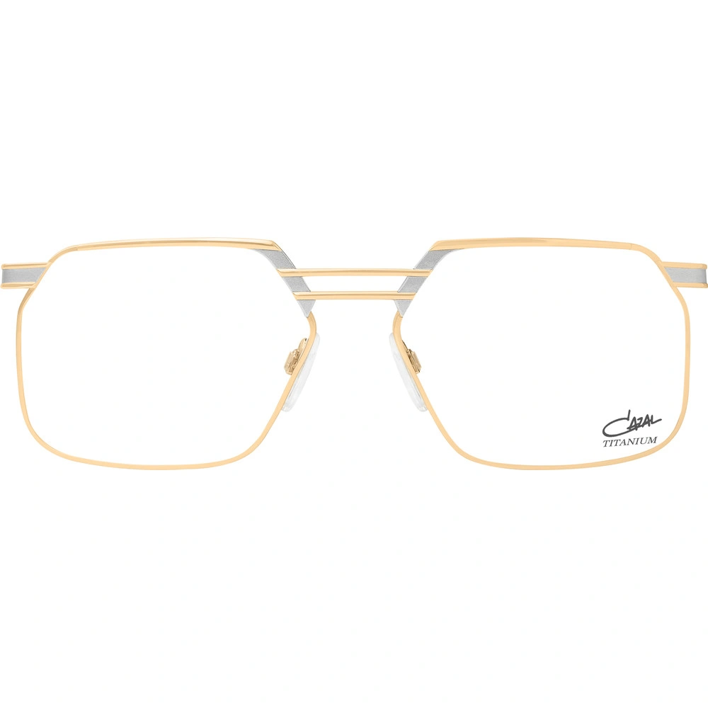 Cazal eyewear Model 760 col. 002