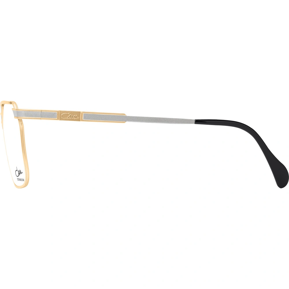Cazal eyewear Model 760 col. 002