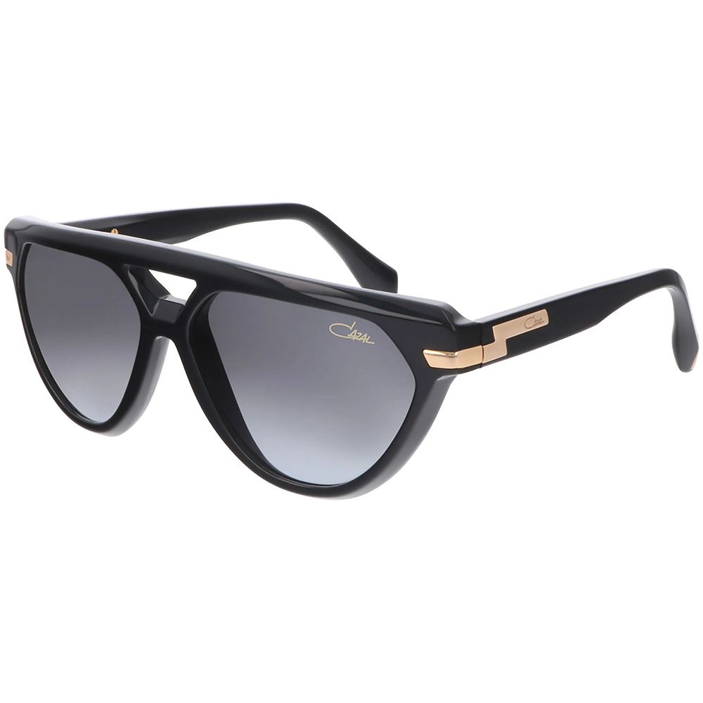Occhiale da sole Cazal Model 8503 col. 001