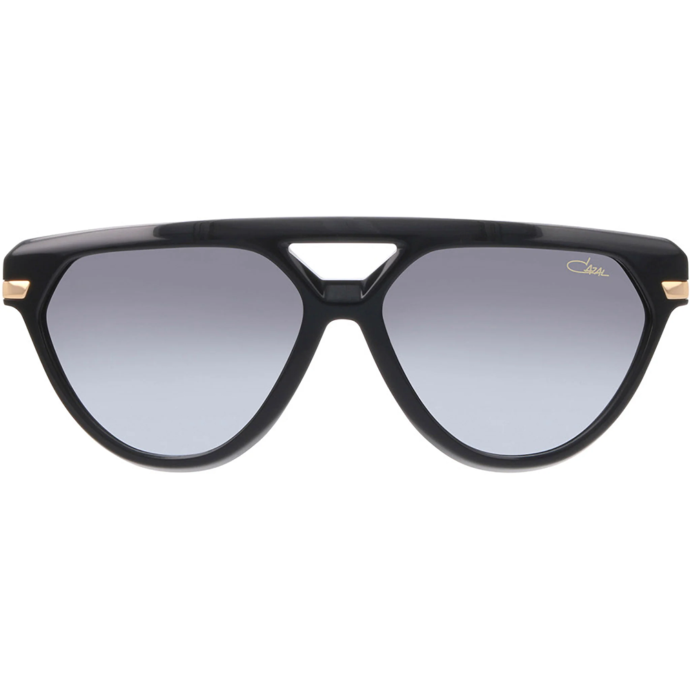 Occhiale da sole Cazal Model 8503 col. 001