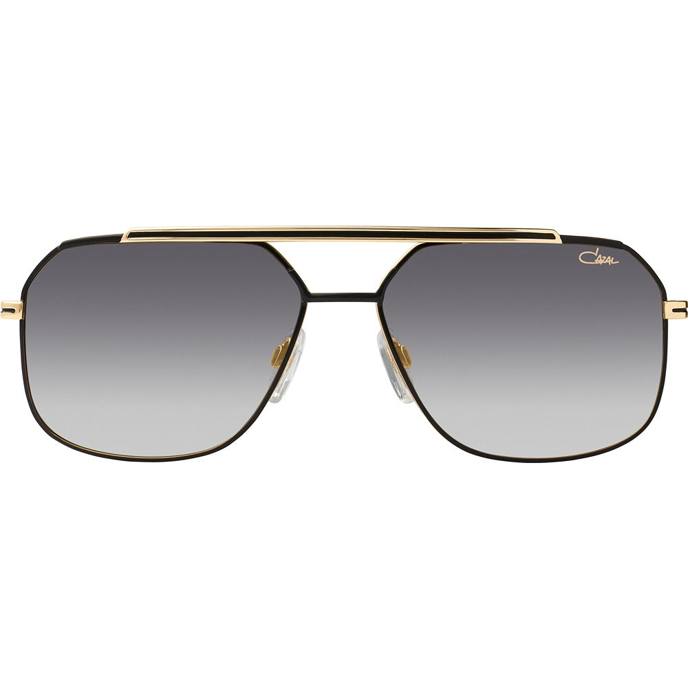 Occhiale da sole Cazal Model 9081 col. 001
