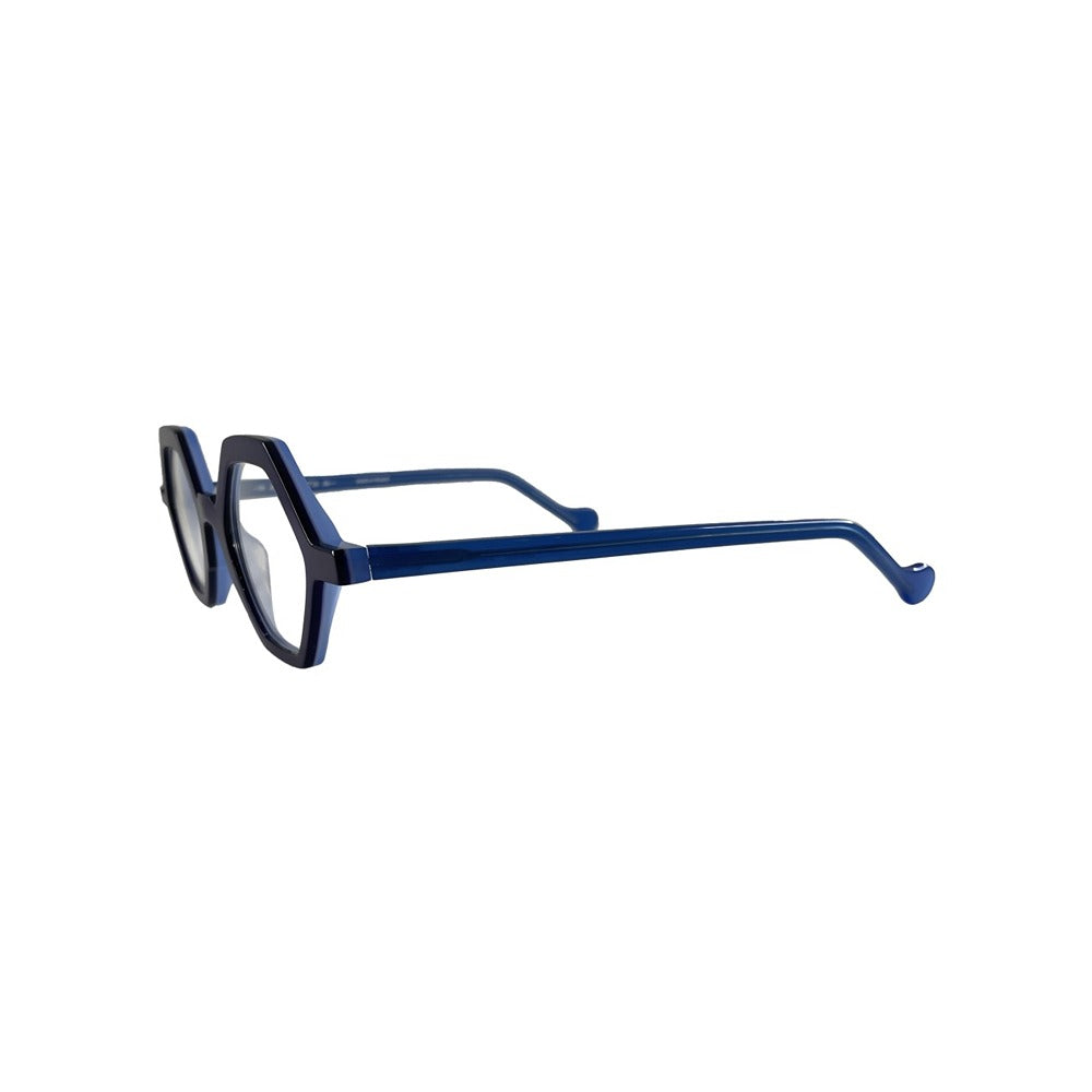 Anne & Valentin eyewear Akiko col. 23A21