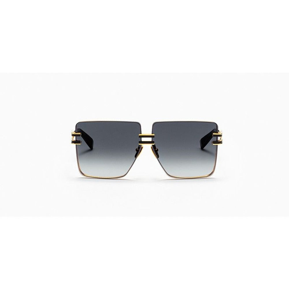 Model GENDARME BPS-109D-66 col. GLD-BLK