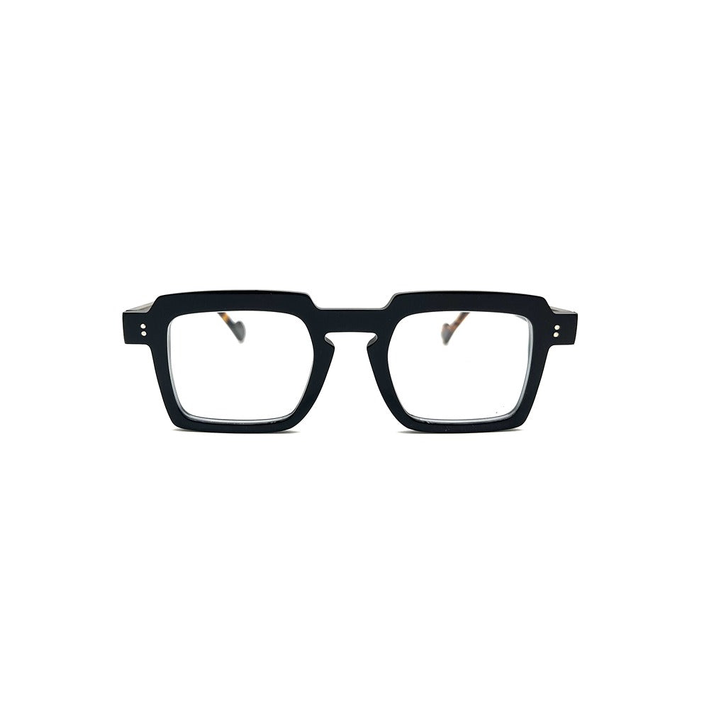 Anne & Valentin eyewear David 3 col. 21C13