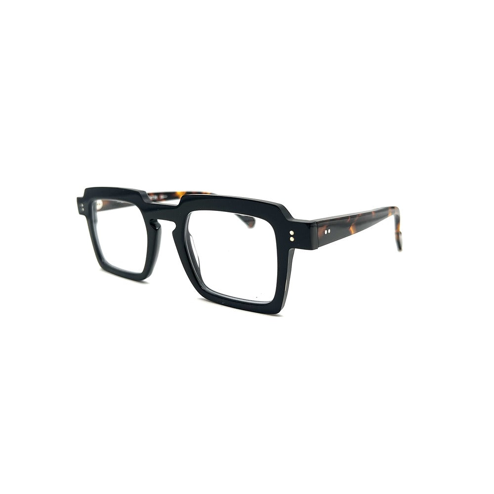 Anne & Valentin eyewear David 3 col. 21C13