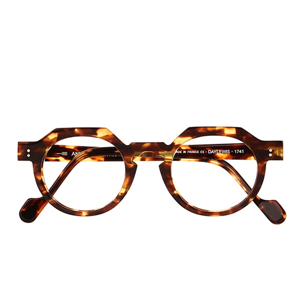 Anne & Valentin eyewear Daylewis col. 1741