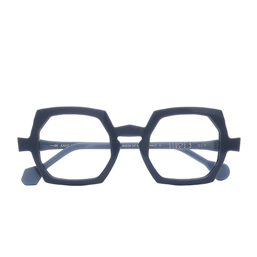 Anne & Valentin eyewear Etude 3 col. 22C15