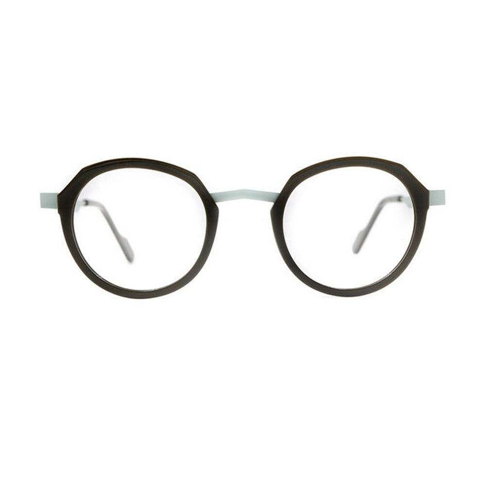 Anne & Valentin eyewear Fandango col. 21B22