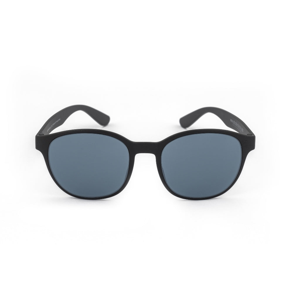 Occhiale da sole Gresini Racing Model GN3I col. Nero