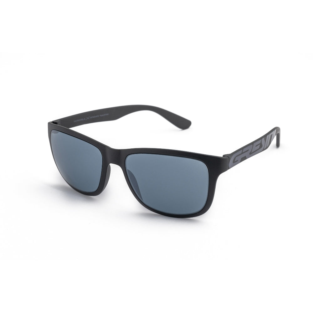 Occhiale da sole Gresini Racing Model GN4I col. Nero