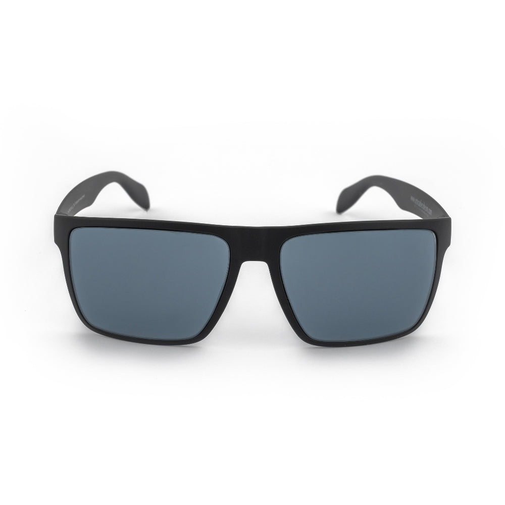 Model GN2I col. Black