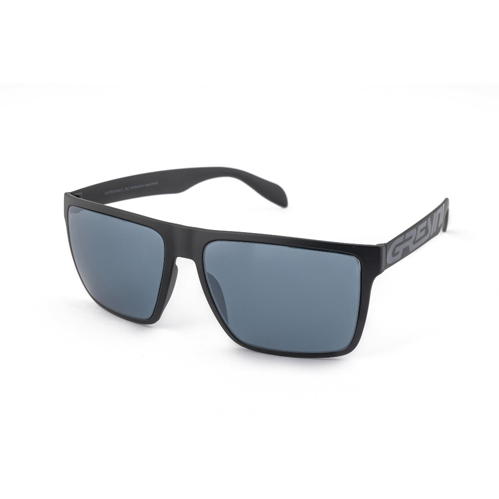 Model GN2I col. Black