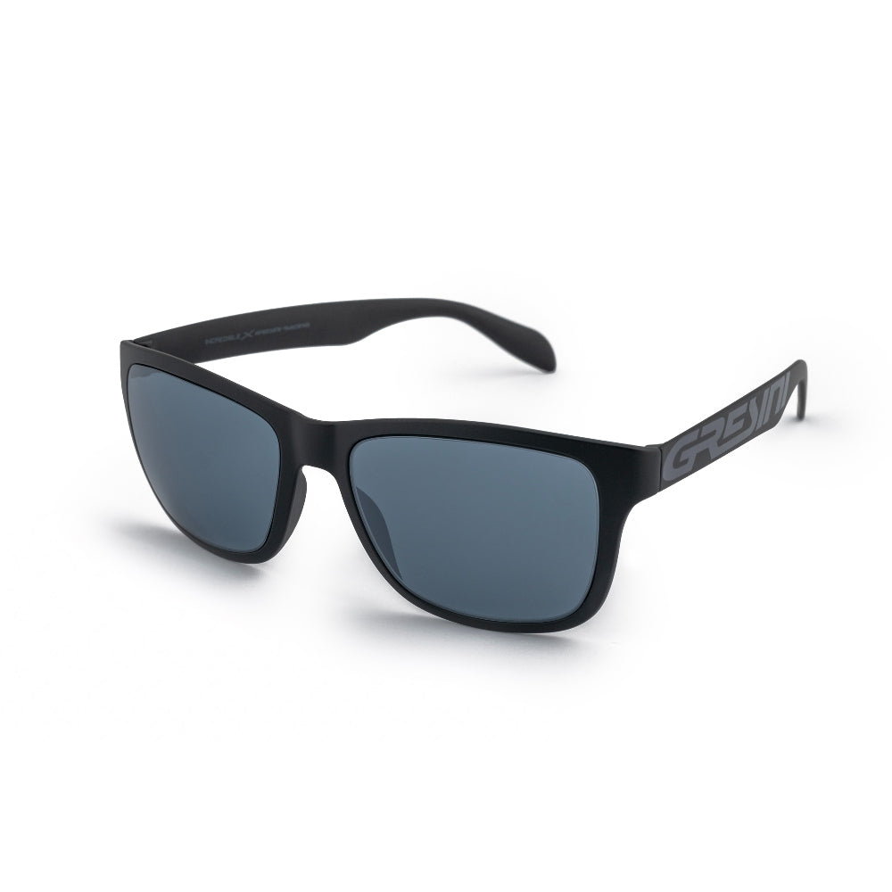 Occhiale da sole Gresini Racing Model GN1I col. Nero