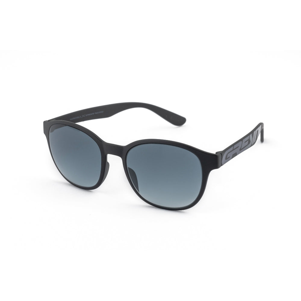 Occhiale da sole Gresini Racing Model GN3 col. Grigio sfumato